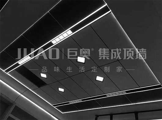 圖片上傳